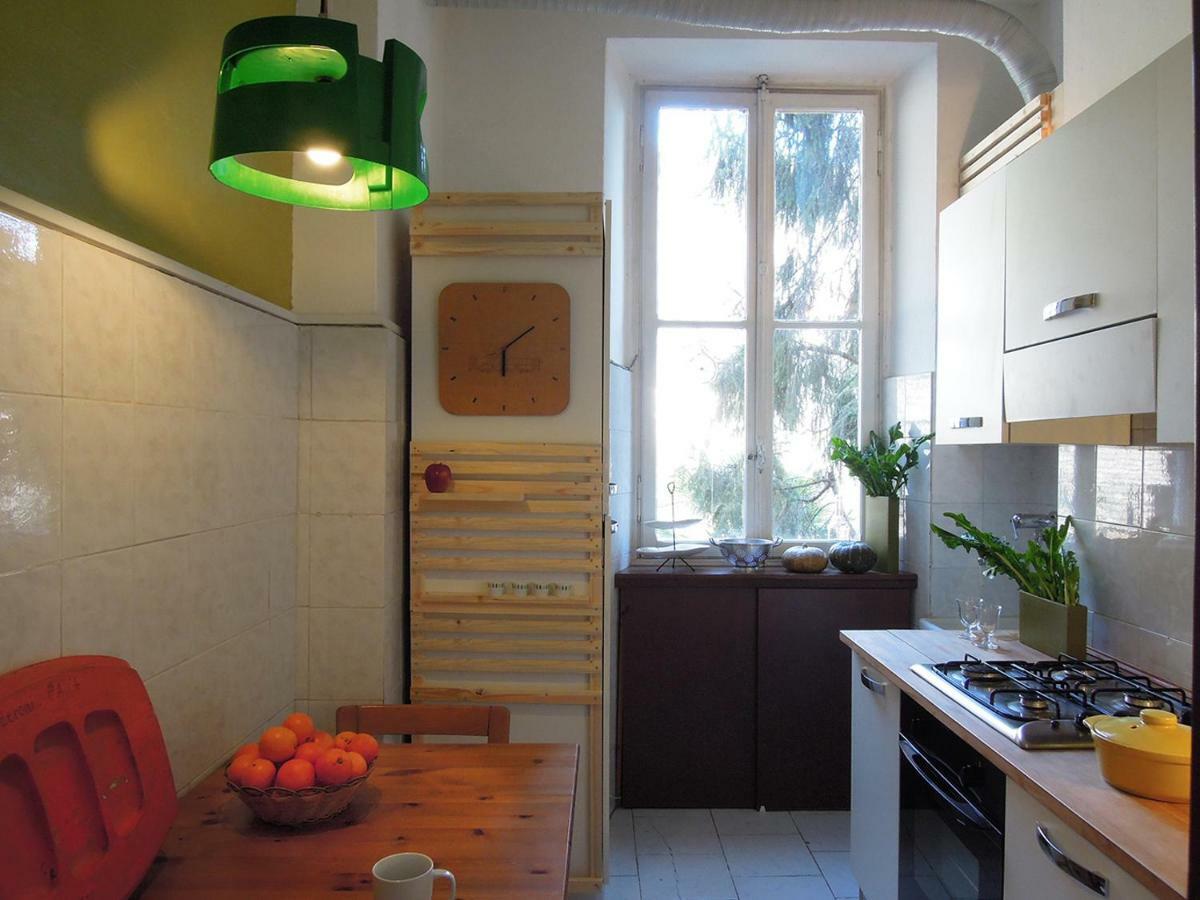 Charming House With Private Dock On Lake Como アルジェーニョ エクステリア 写真