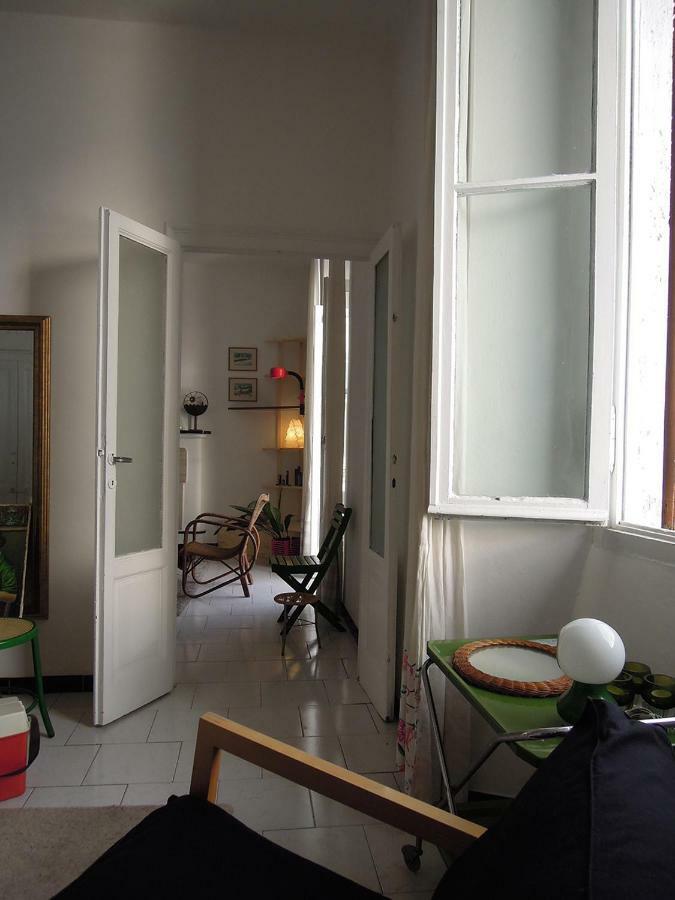 Charming House With Private Dock On Lake Como アルジェーニョ エクステリア 写真